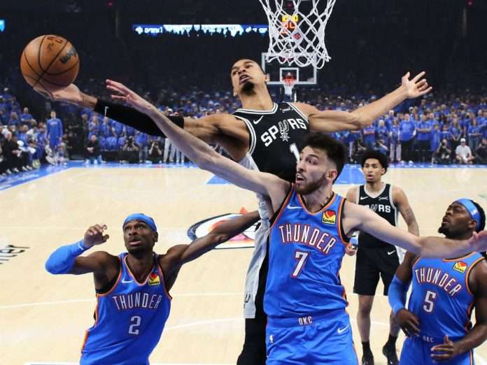 Basquetbol